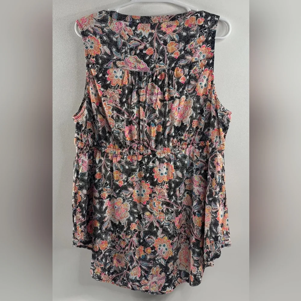 Torrid size 2 - Picture 2 of 2
